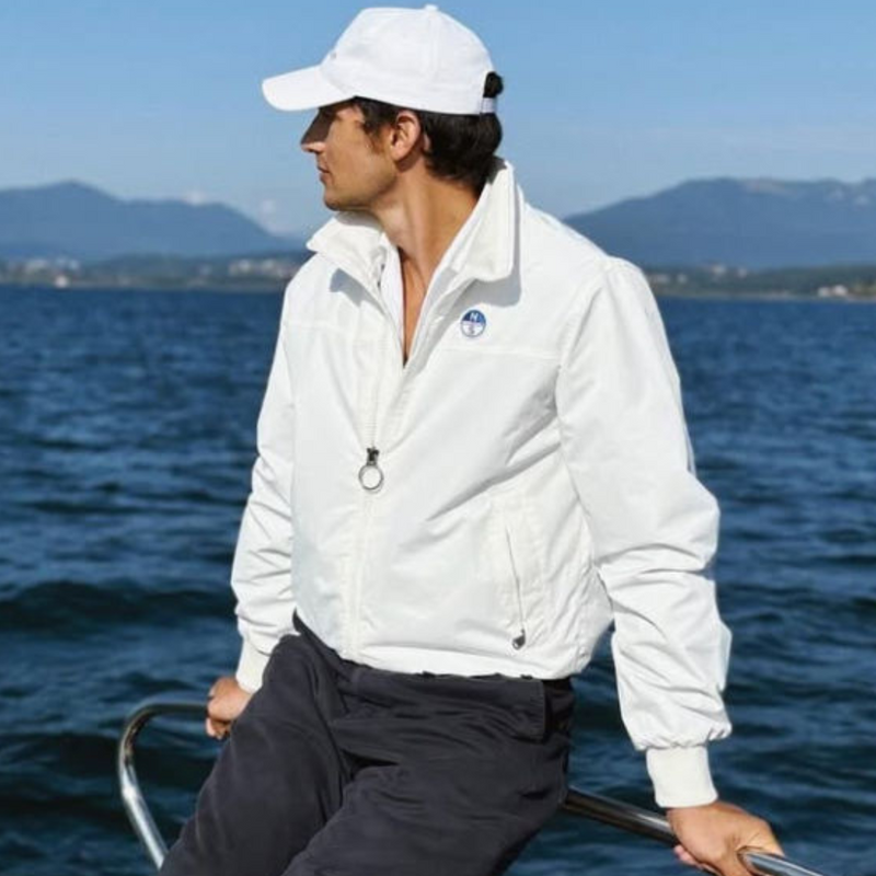 <strong>JACKETS</strong>