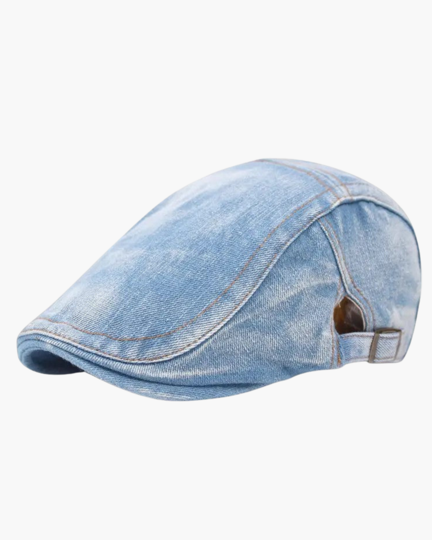 EMBER CLASSIC SILHOUETTE CAP