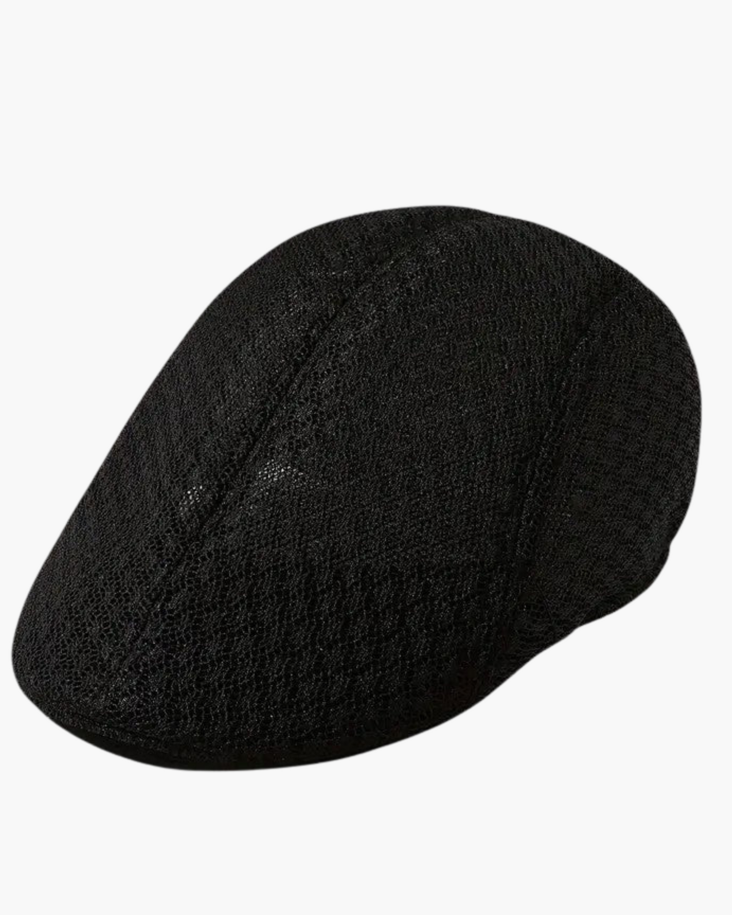 SABLE TIMELESS VINTAGE CAP