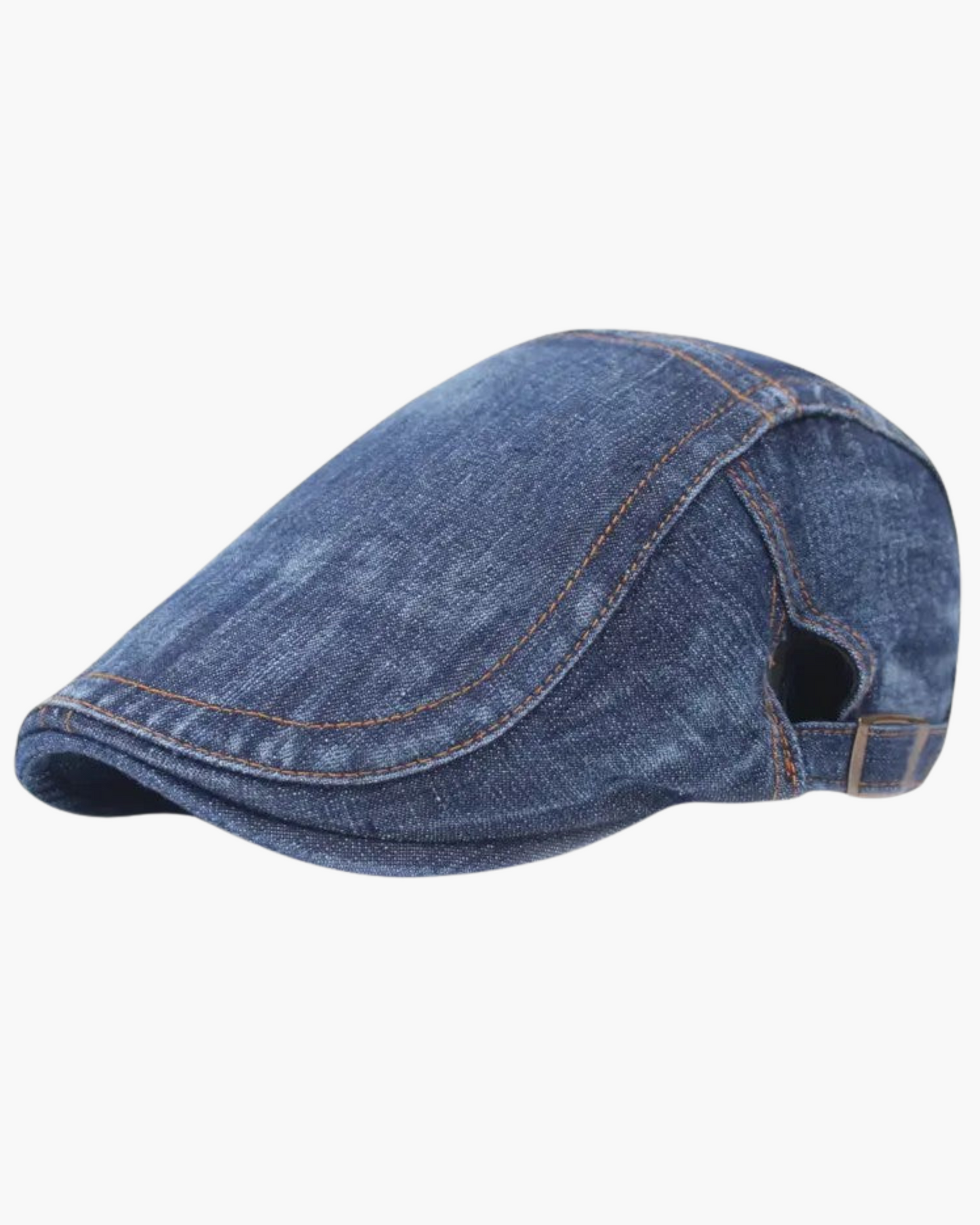 EMBER CLASSIC SILHOUETTE CAP