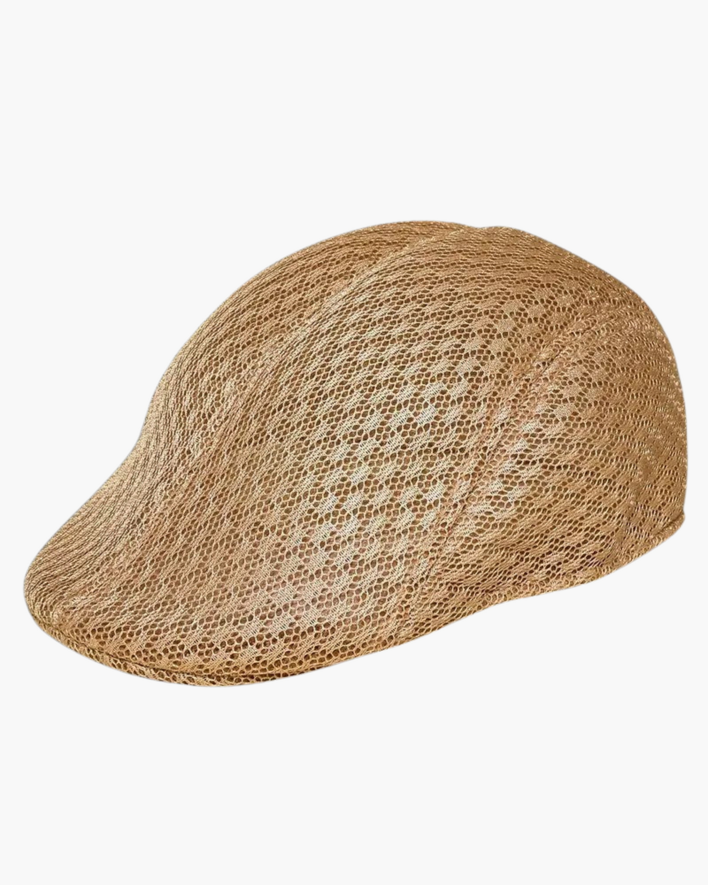 SABLE TIMELESS VINTAGE CAP