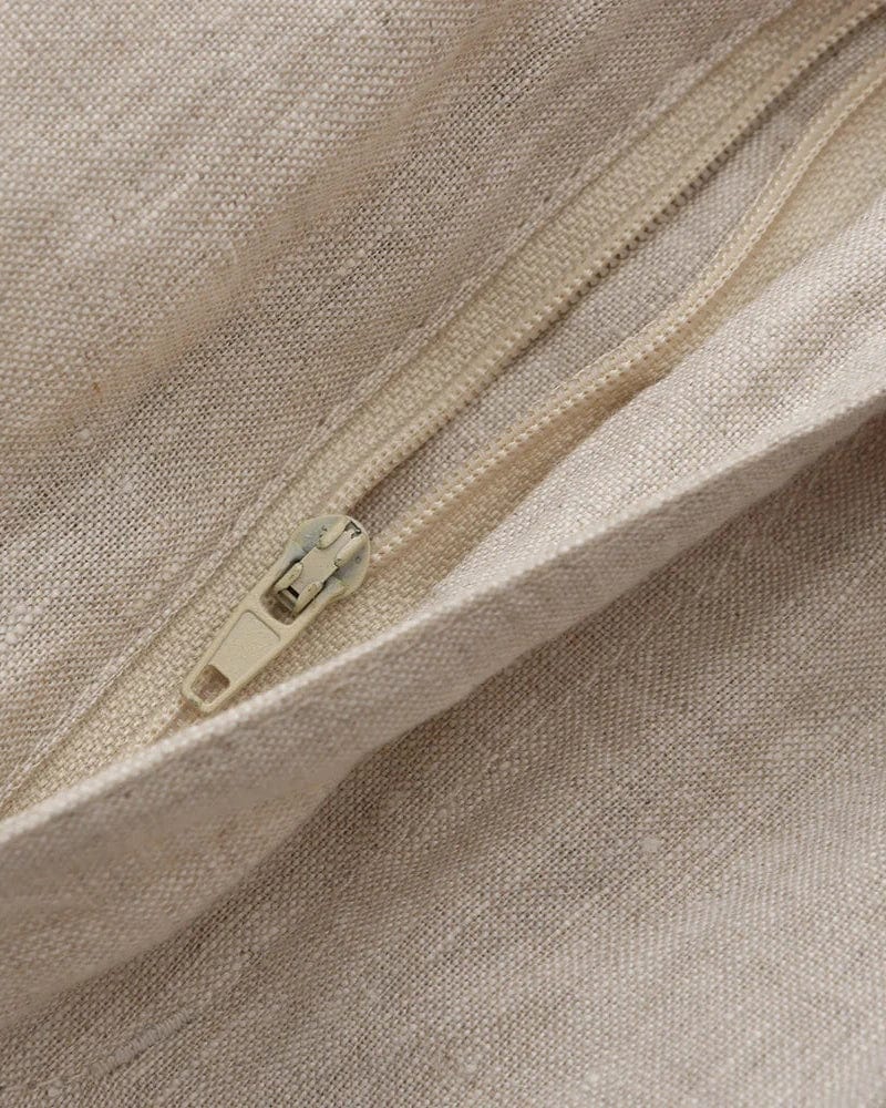 ORANGERIE REFINED ENSEMBLE