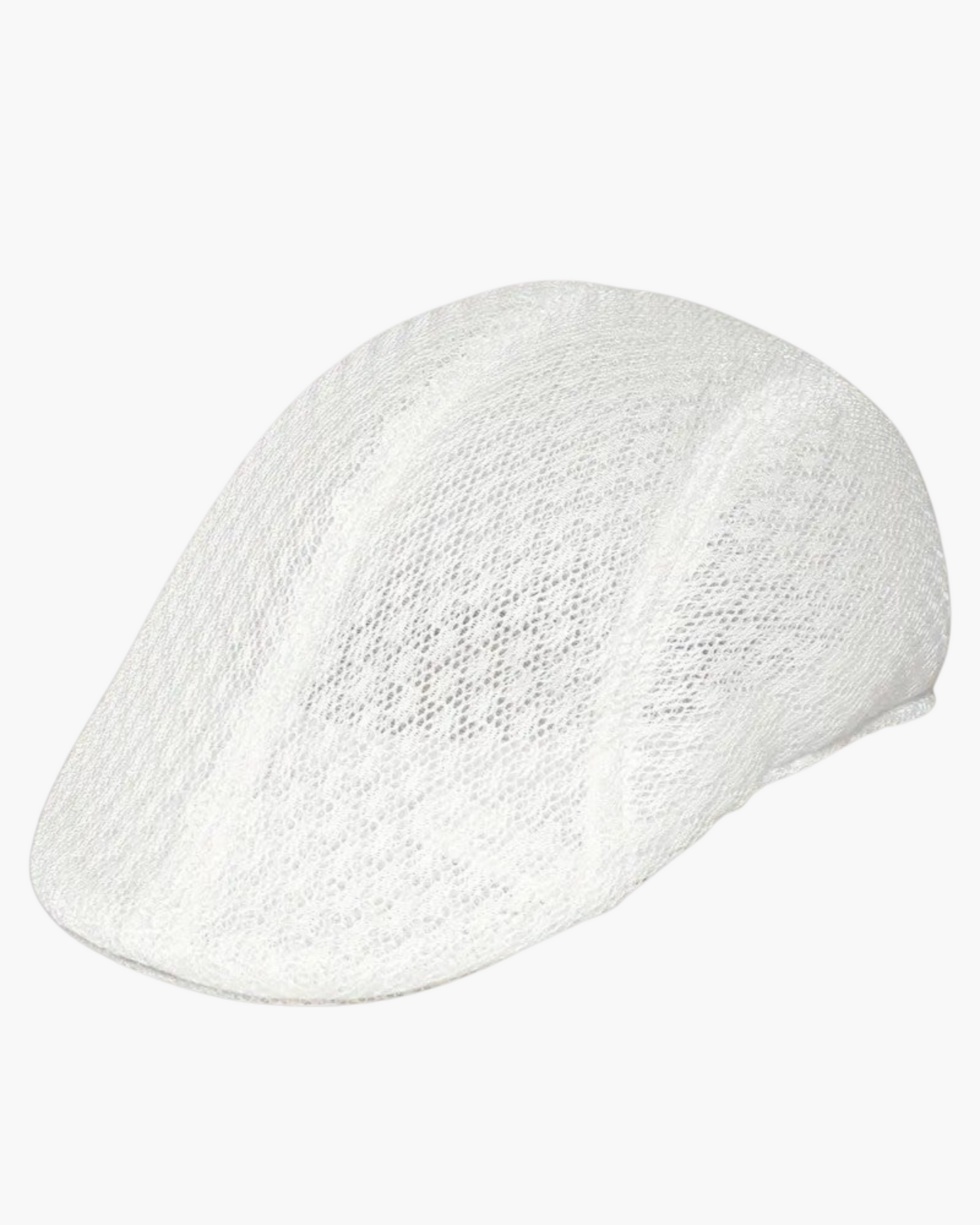 SABLE TIMELESS VINTAGE CAP