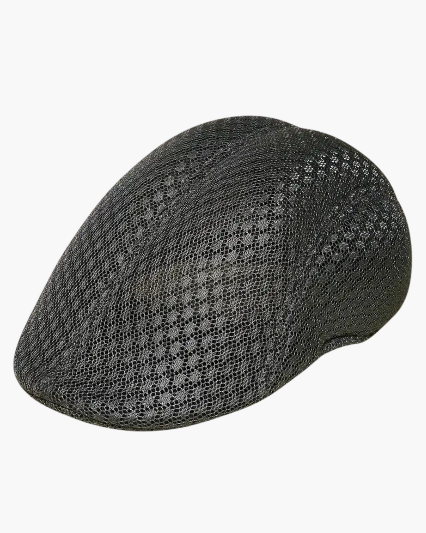 SABLE TIMELESS VINTAGE CAP