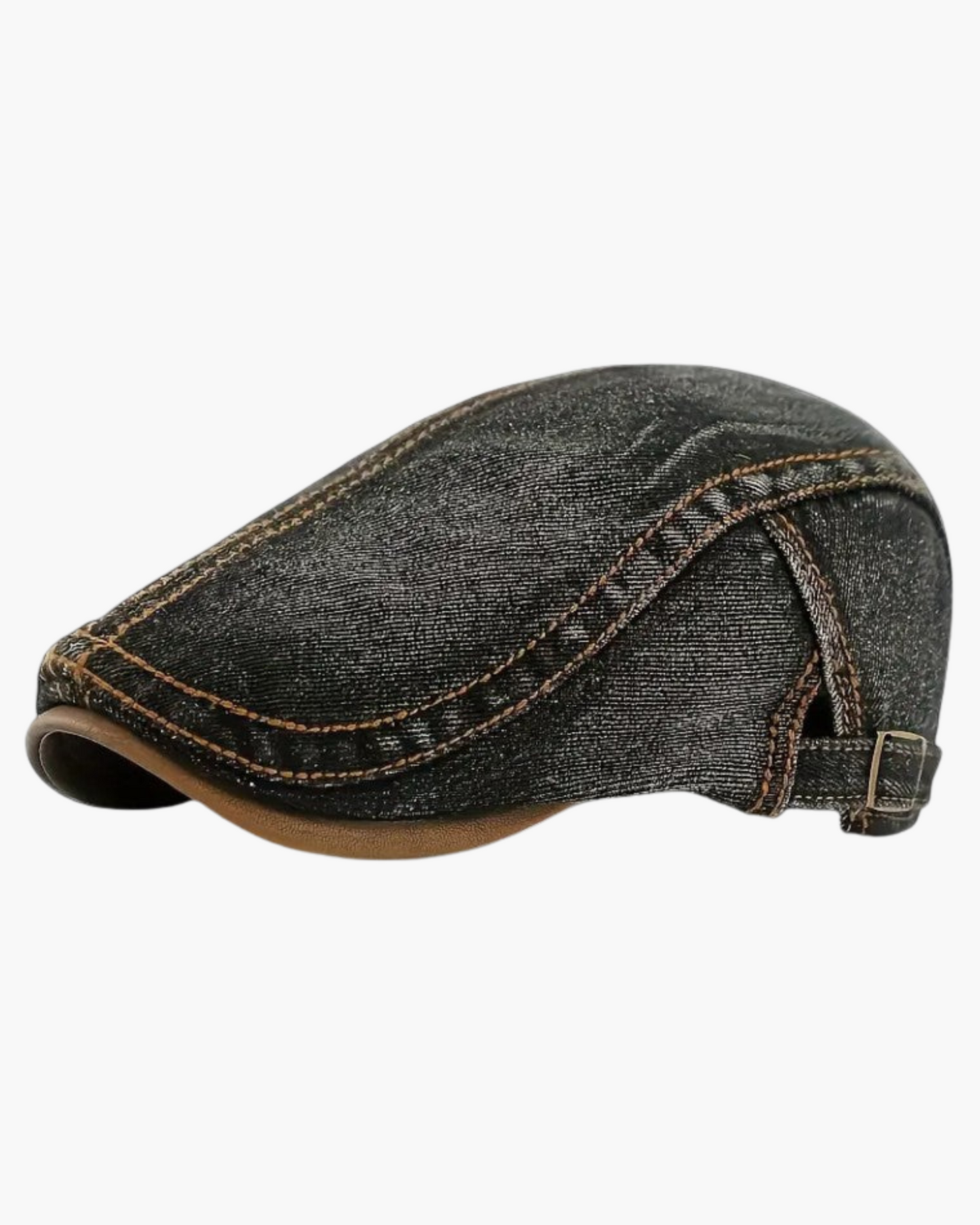 SOLSTICE FUNCTIONAL ELEGANCE CAP