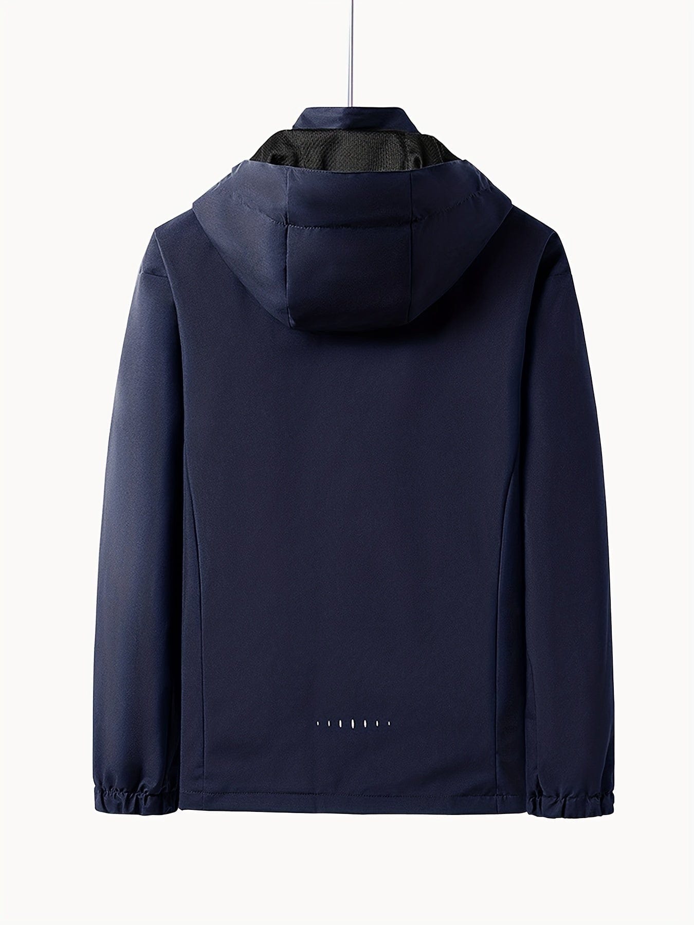ISLAY LIGHTWEIGHT JACKET