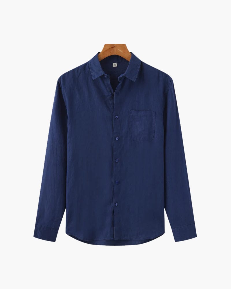 BELVÉDÈRE TEXTURED CORDUROY SET