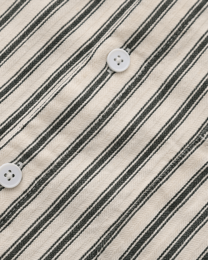 CAMISA ÀS RISCAS ÉLAN