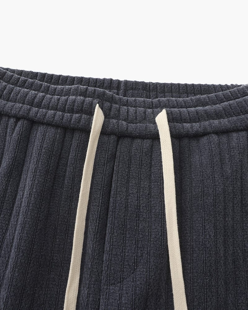 CORTONAEUR CORDUROY TROUSERS