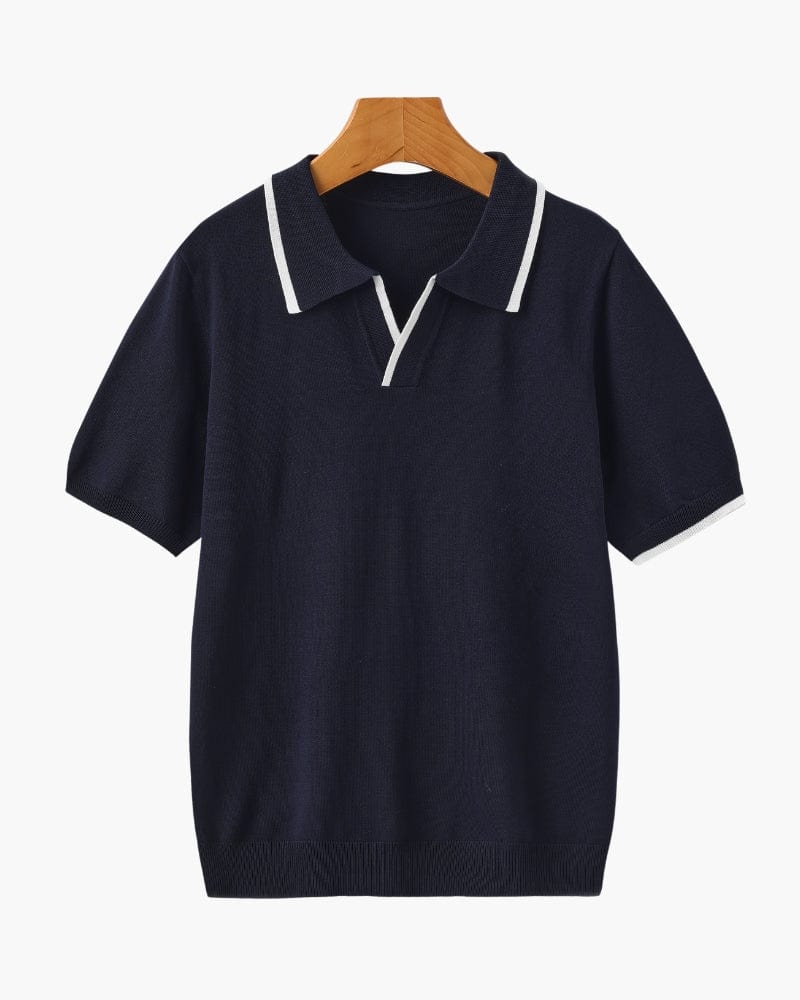 VESTIBULE RELAXED ENSEMBLE