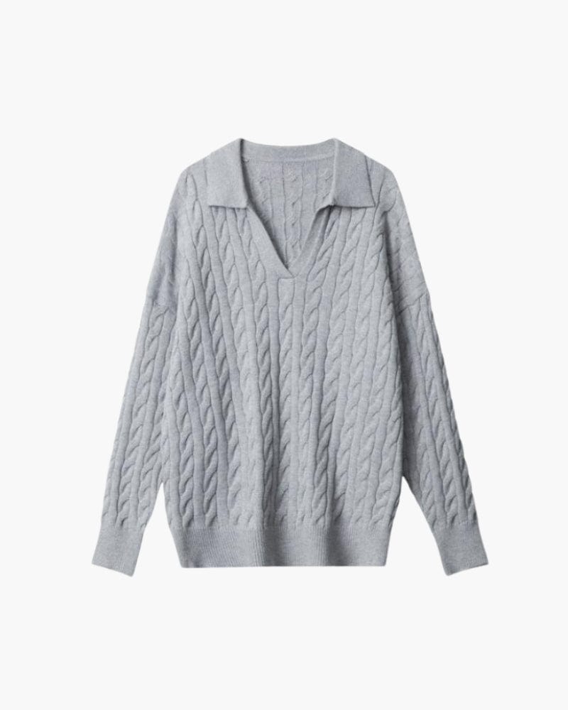 MARQUIS TAILORED WOOL VEST