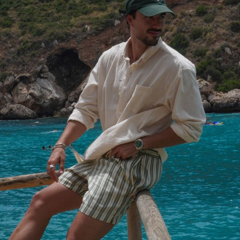<strong>OUTFITS</strong>
