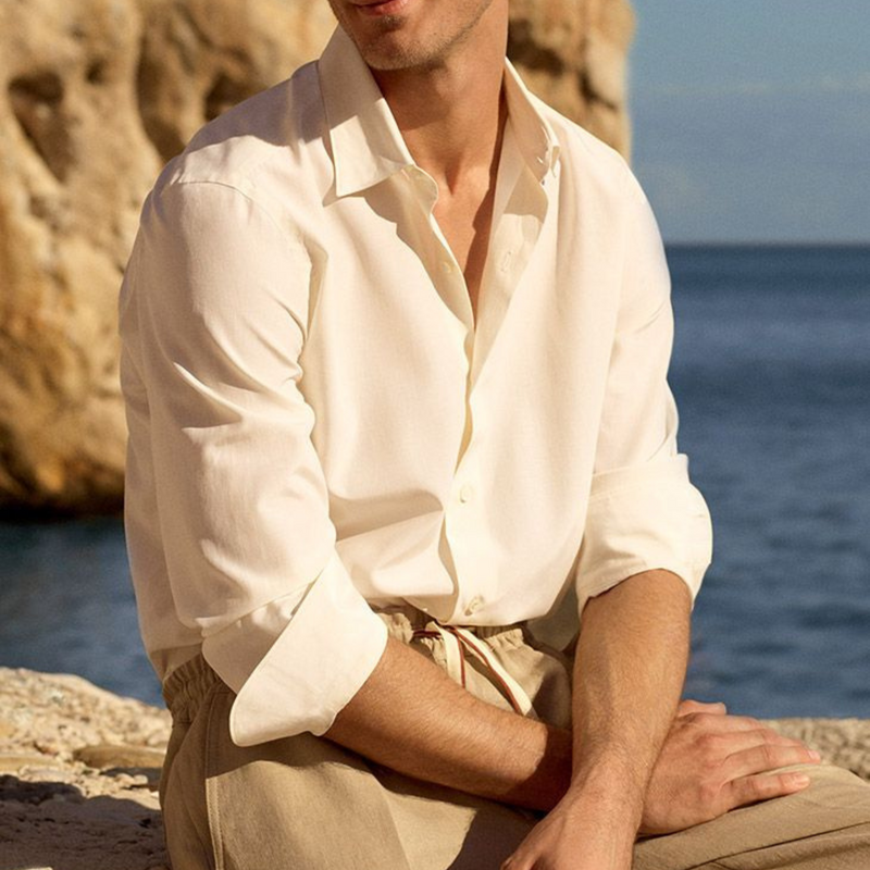 <strong>SHIRTS</strong>
