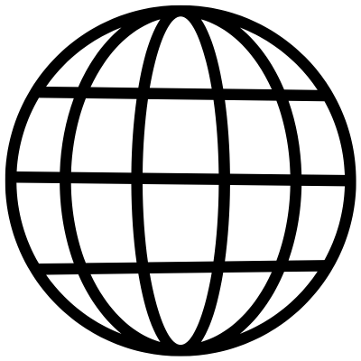 Feature Badge