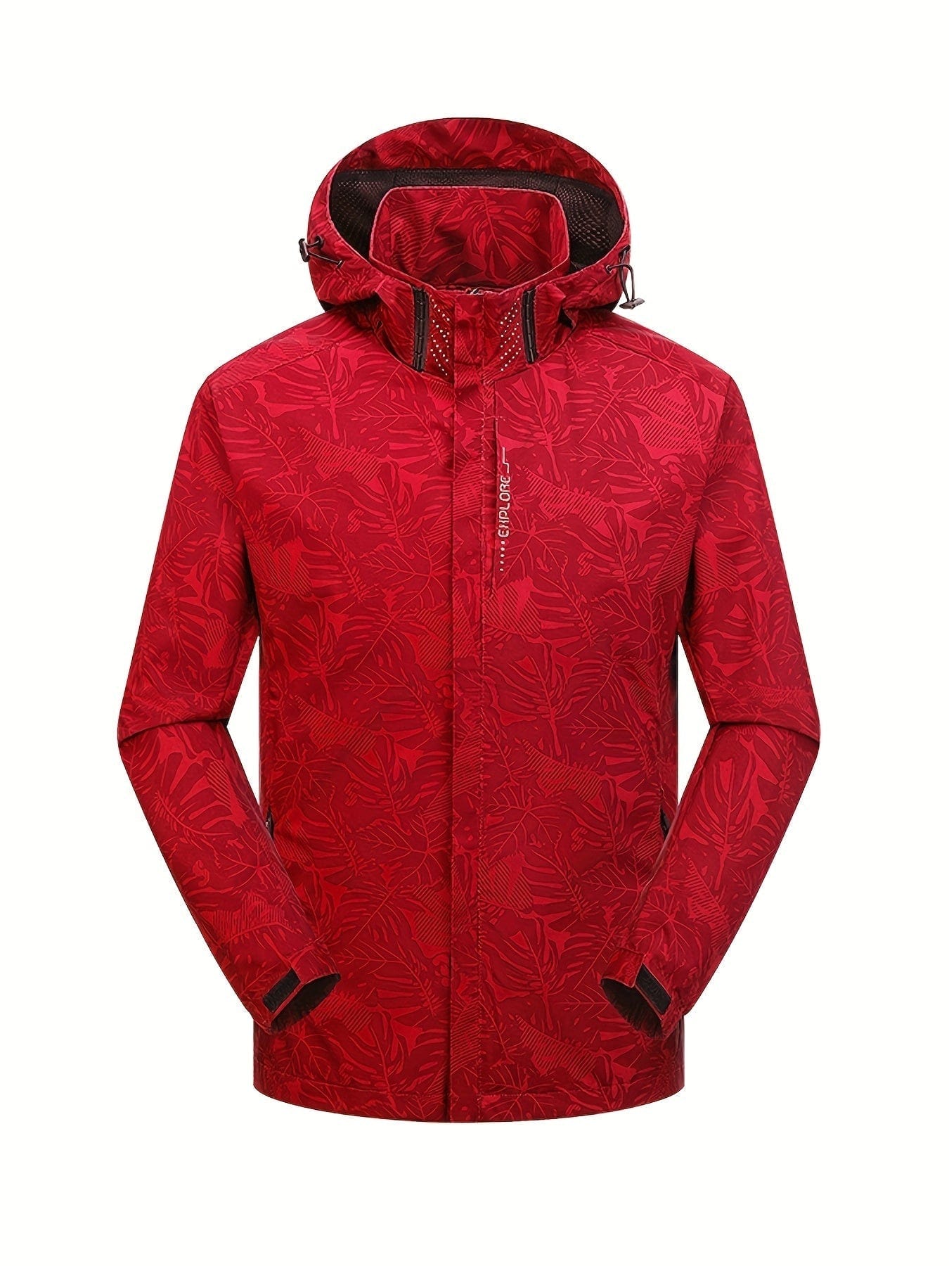 ISLAY LIGHTWEIGHT JACKET