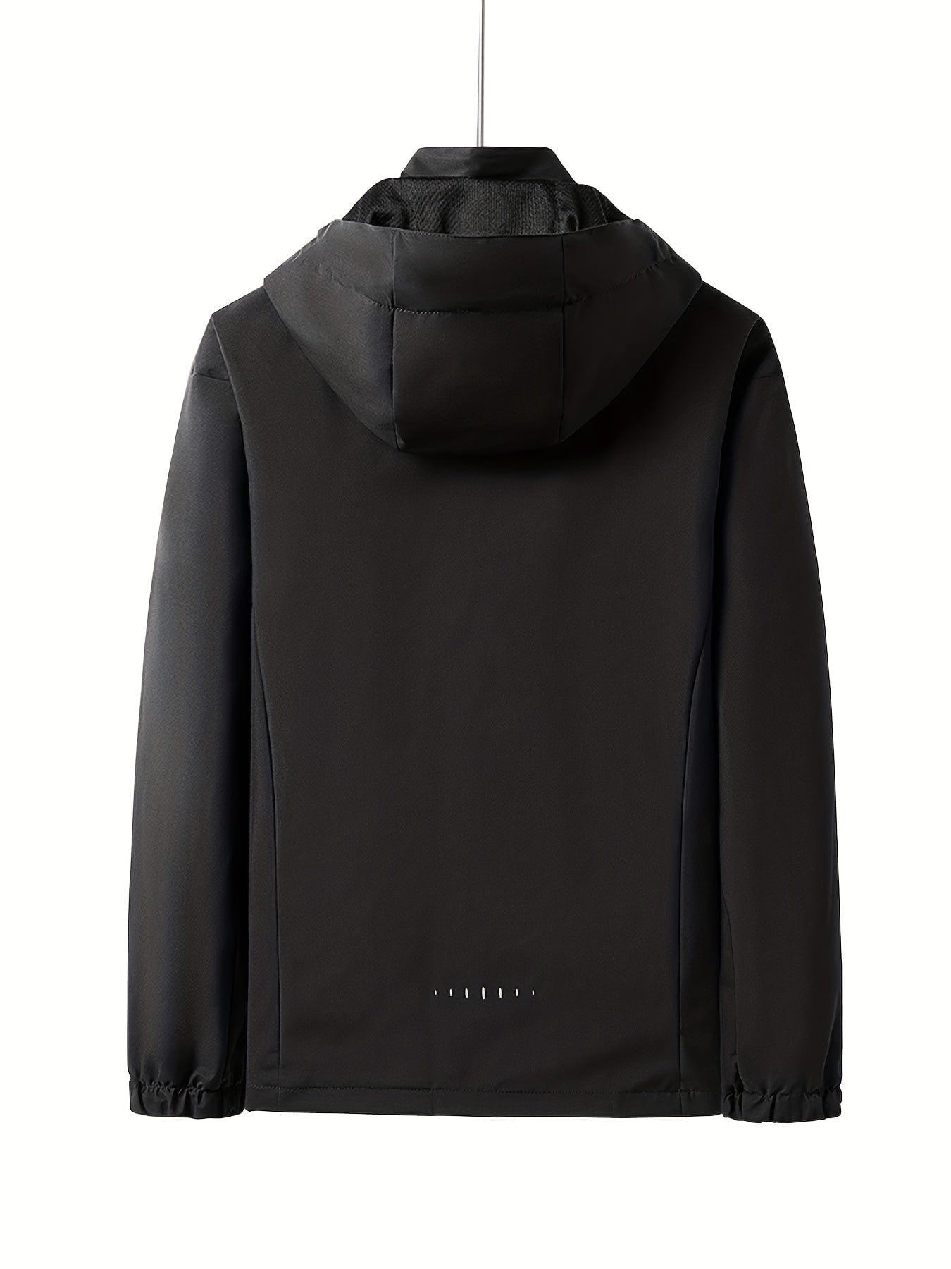 ISLAY LIGHTWEIGHT JACKET