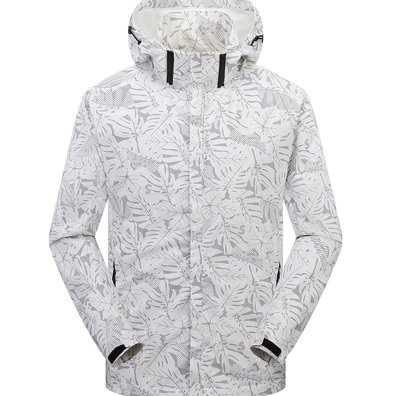 ISLAY LIGHTWEIGHT JACKET