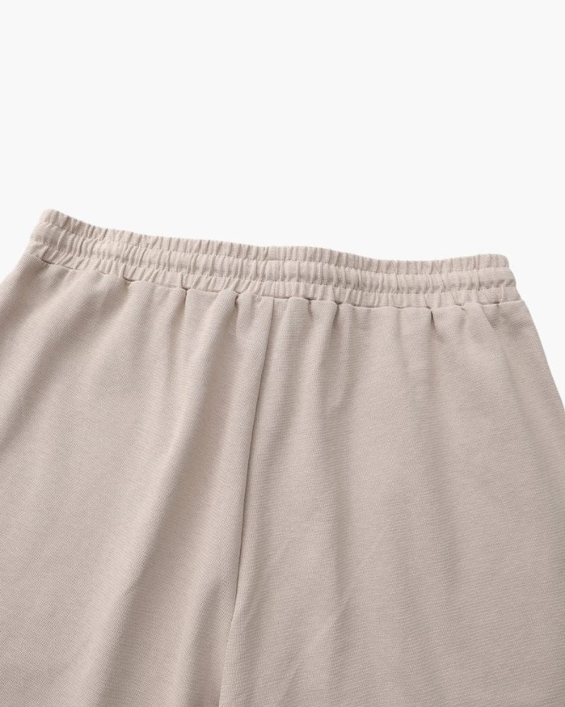 DRUMFORD ACTIVE SHORTS