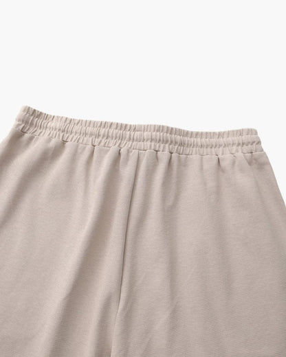 DRUMFORD ACTIVE SHORTS