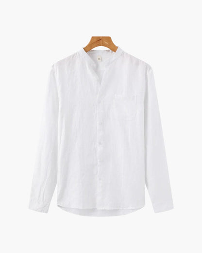 ORANGERIE REFINED ENSEMBLE