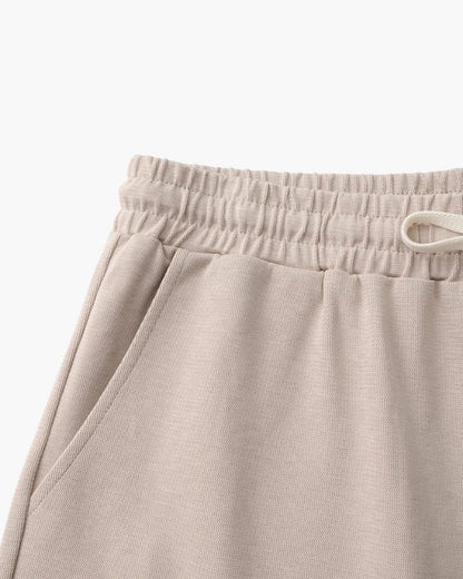 DRUMFORD ACTIVE SHORTS