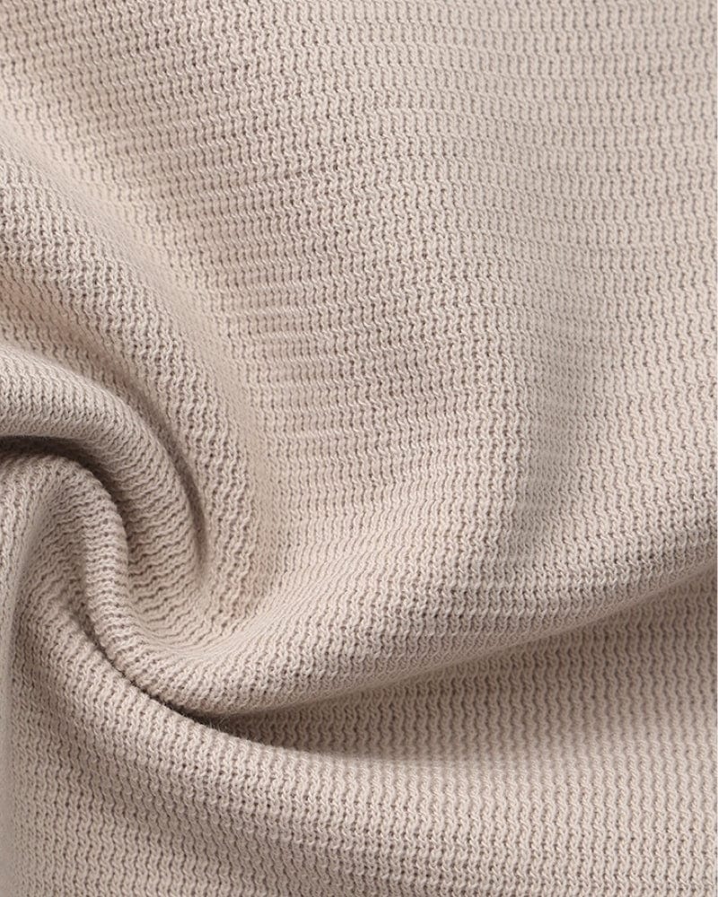 DRUMFORD ACTIVE SHORTS