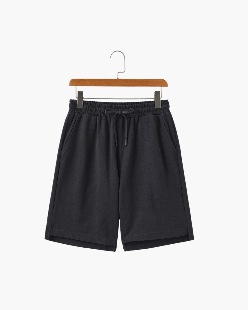 DRUMFORD ACTIVE SHORTS