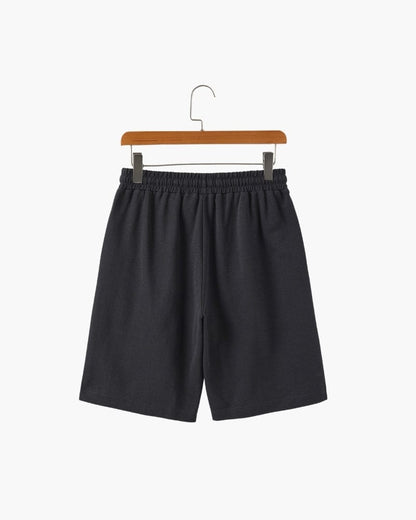 DRUMFORD ACTIVE SHORTS