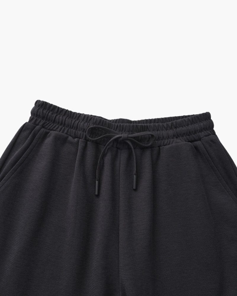 DRUMFORD ACTIVE SHORTS