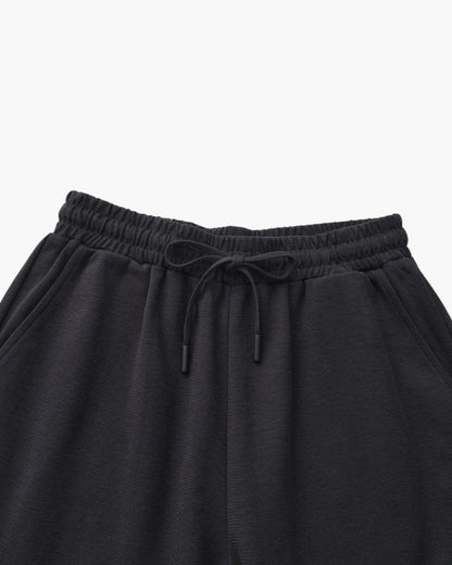 DRUMFORD ACTIVE SHORTS