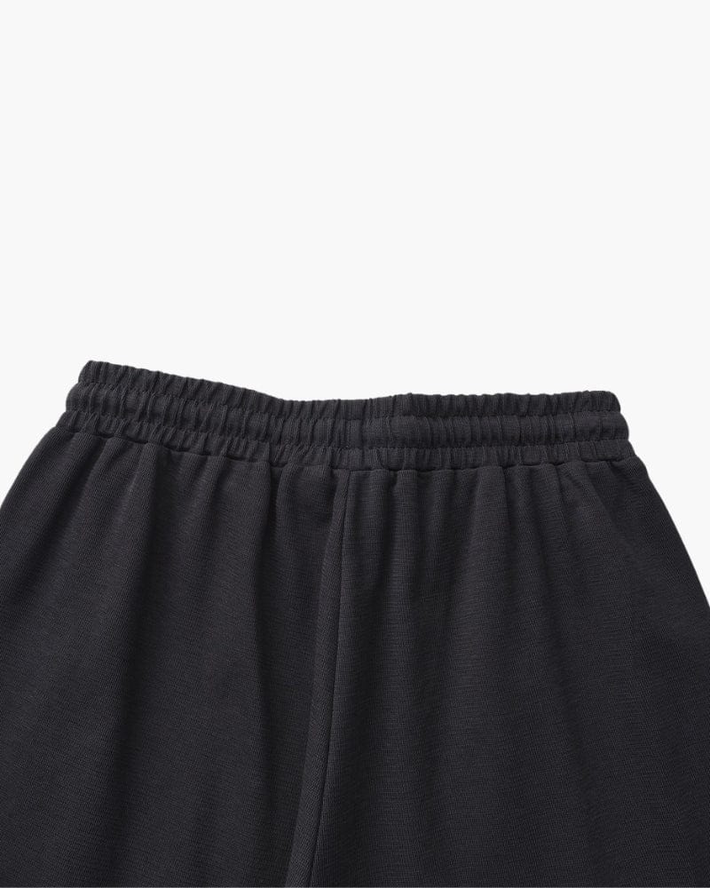 DRUMFORD ACTIVE SHORTS