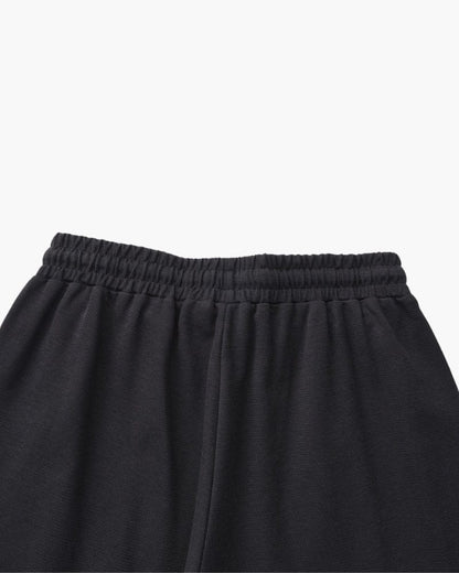 DRUMFORD ACTIVE SHORTS