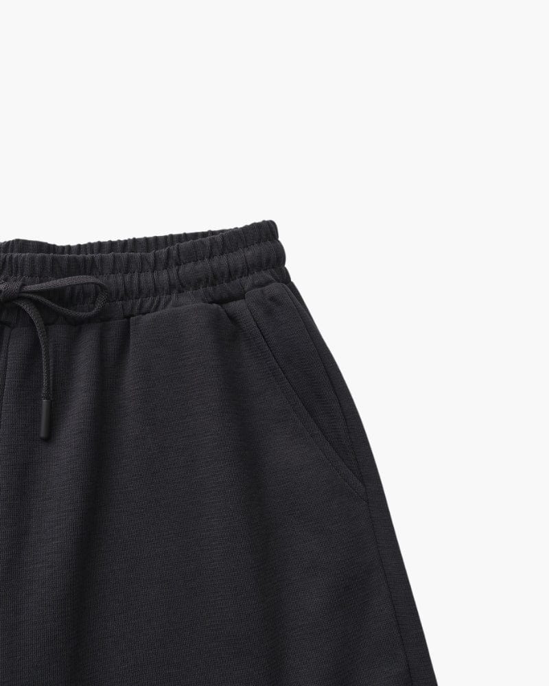 DRUMFORD ACTIVE SHORTS