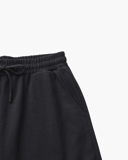 DRUMFORD ACTIVE SHORTS