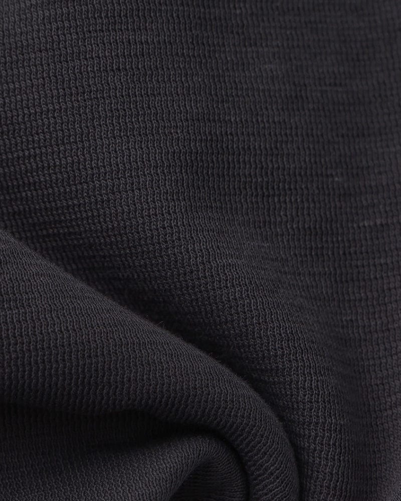 DRUMFORD ACTIVE SHORTS