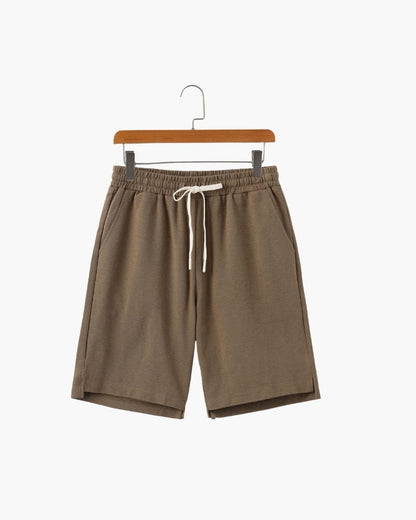 DRUMFORD ACTIVE SHORTS