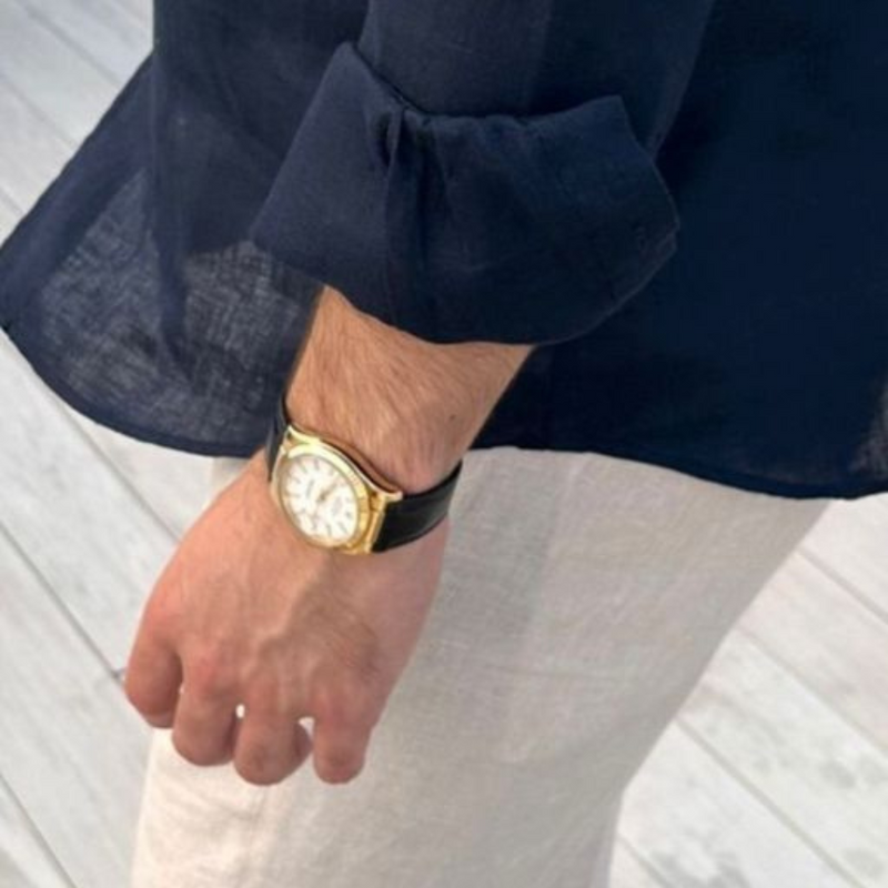 <strong>WATCHES</strong>