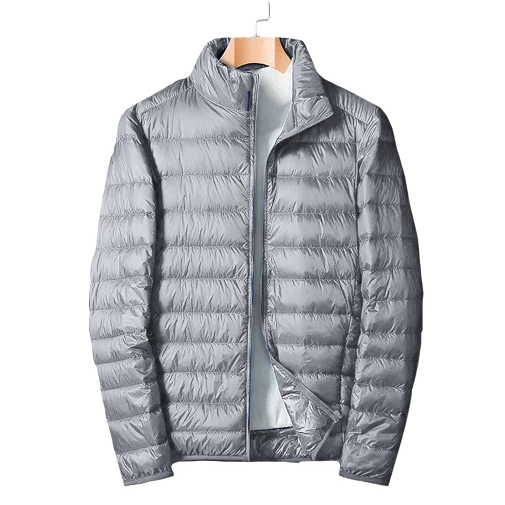 TARBERT DOWN LAYER JACKET