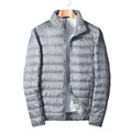 TARBERT DOWN LAYER JACKET