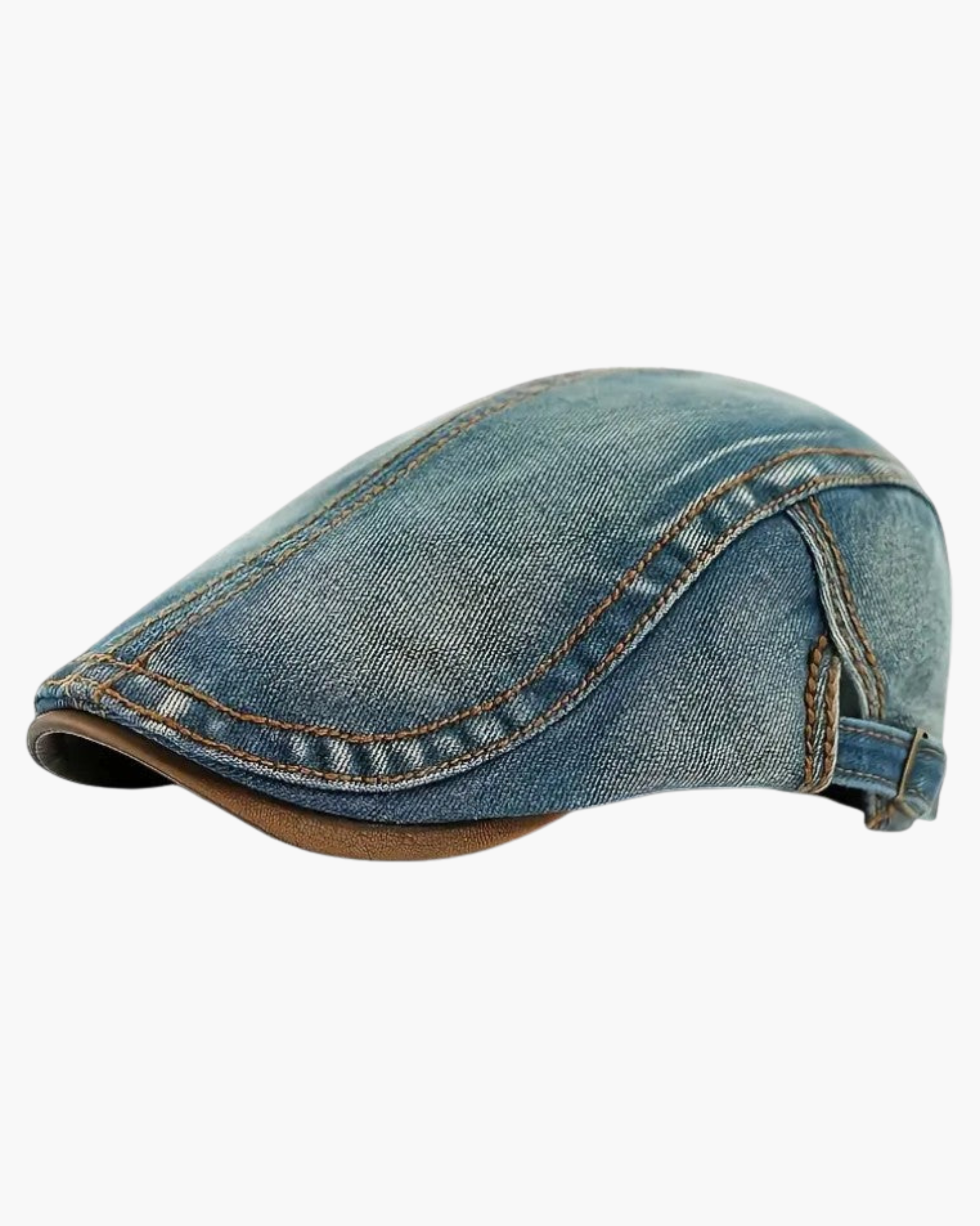 SOLSTICE FUNCTIONAL ELEGANCE CAP