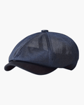 FERN UNDERSTATED CLASSIC CAP