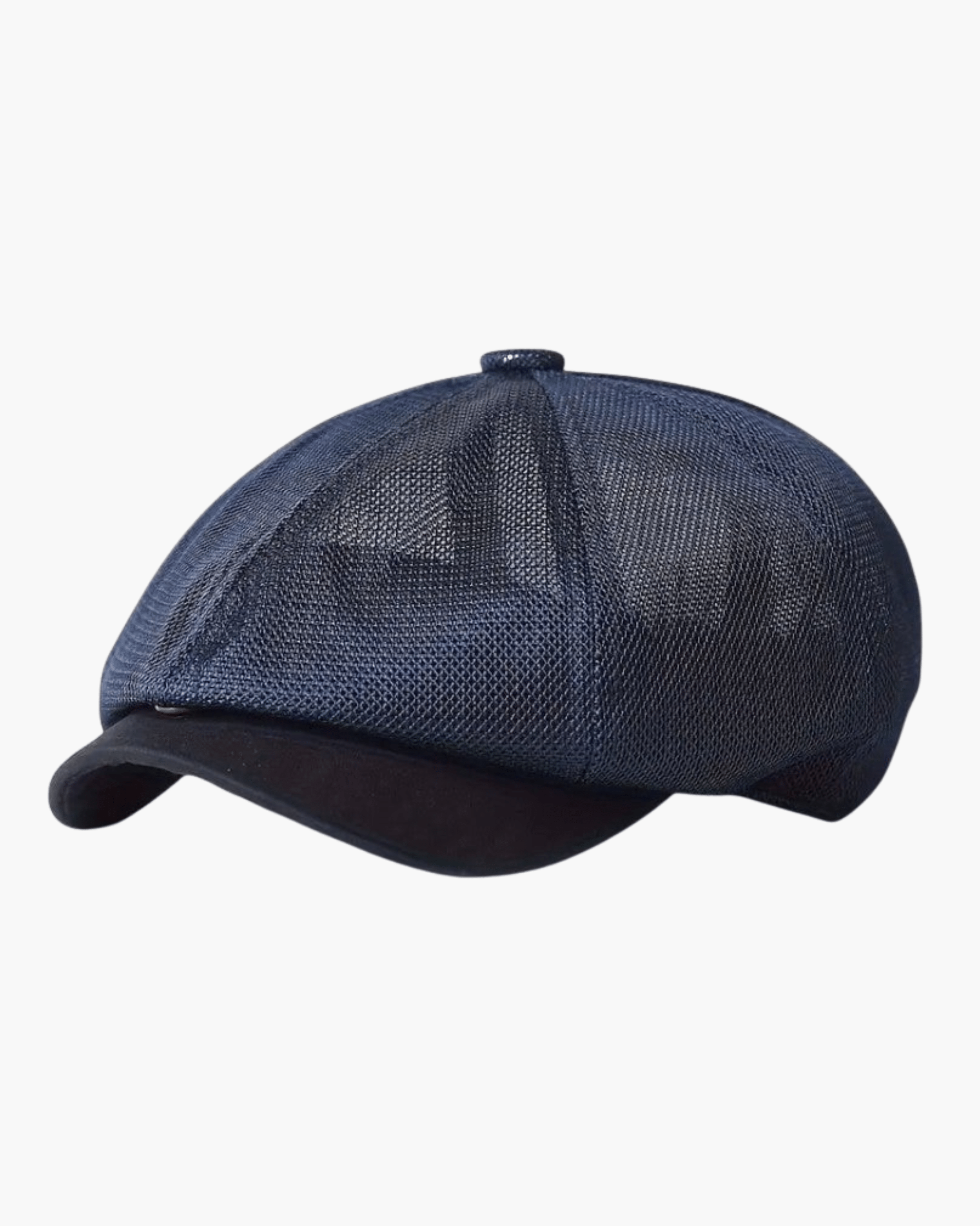 FERN UNDERSTATED CLASSIC CAP