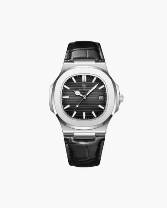 SEAWARD AUTOMATIC DRESS WATCH