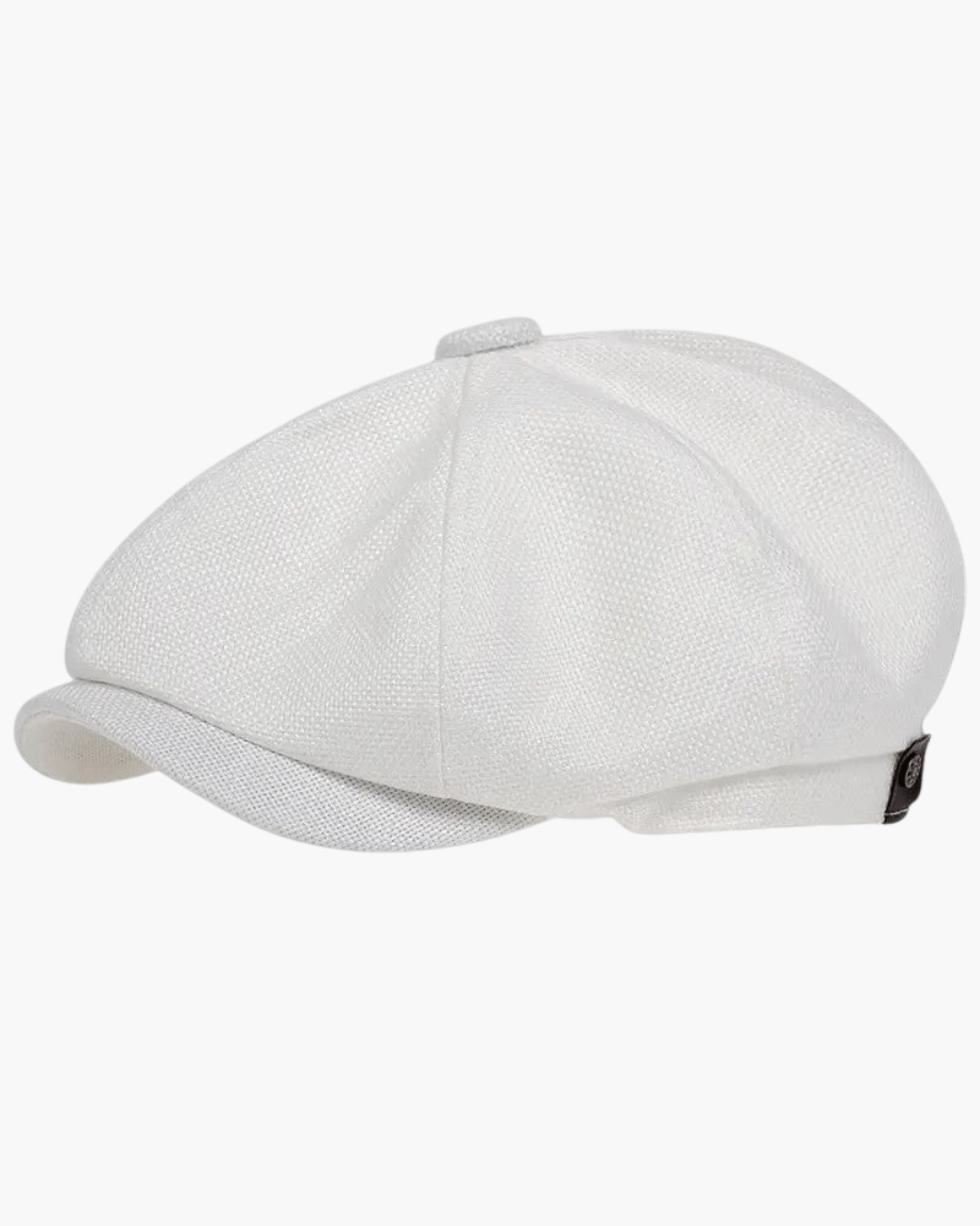 COVERT ESSENTIAL SUMMER CAP