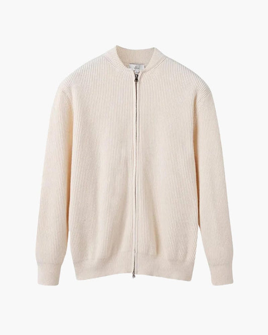 CONSUL DENSE COTTON KNIT