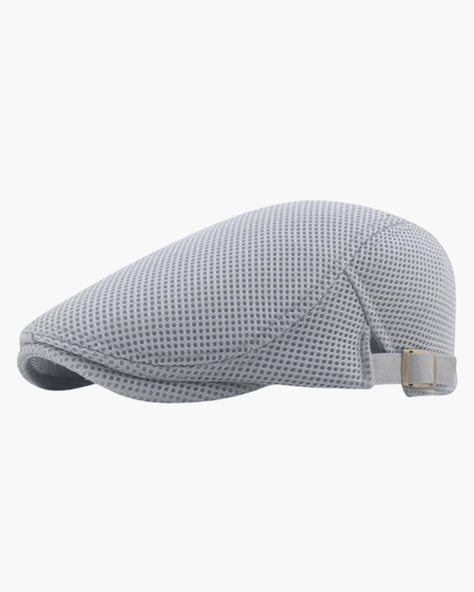 HAVEN REFINED VINTAGE CAP