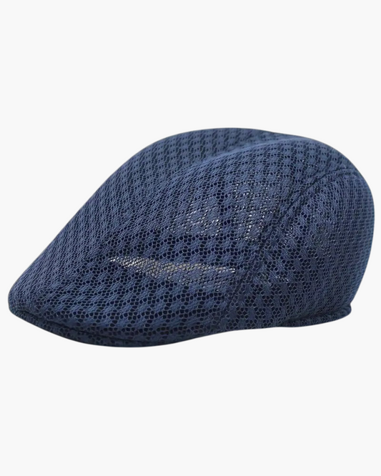 SABLE TIMELESS VINTAGE CAP