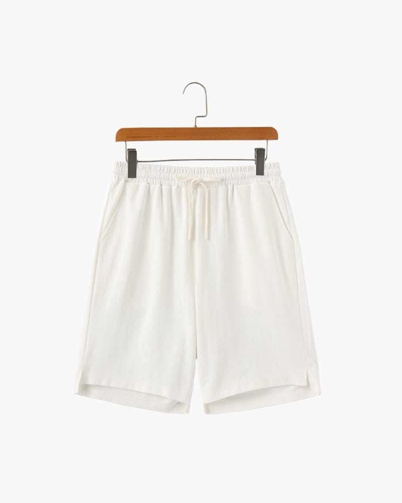 DRUMFORD ACTIVE SHORTS