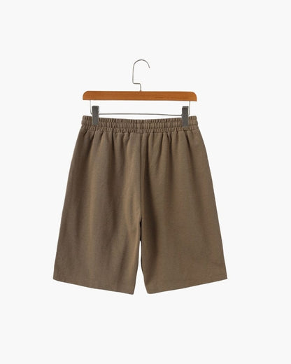 DRUMFORD ACTIVE SHORTS