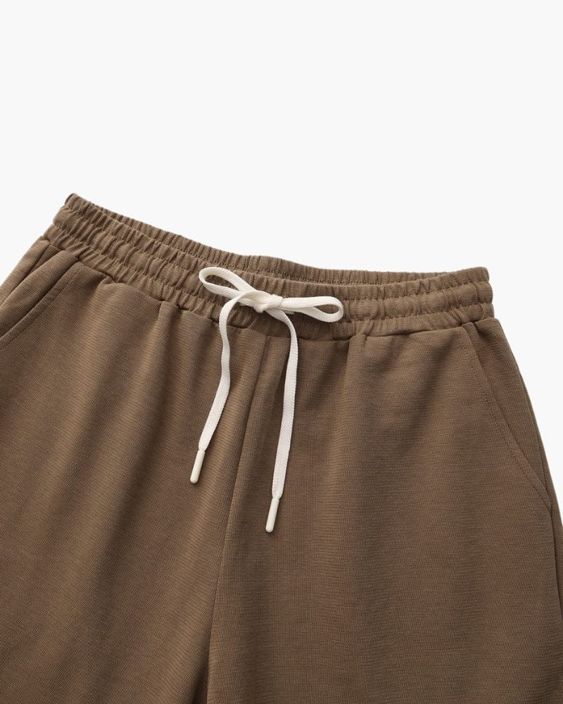 DRUMFORD ACTIVE SHORTS